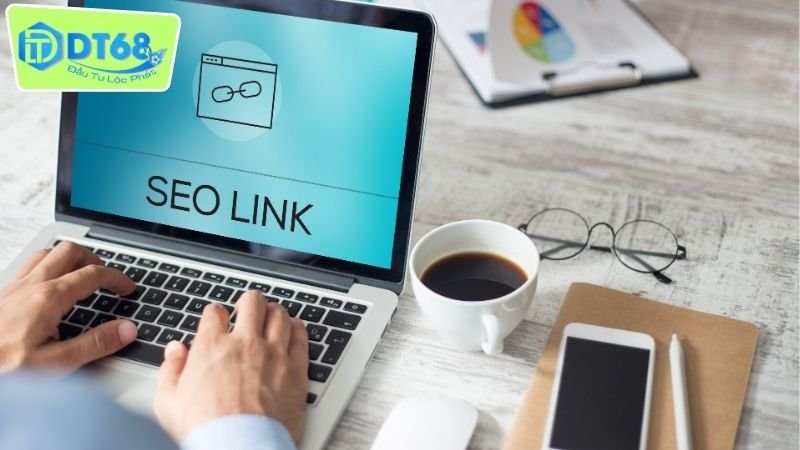 Link Vào DT68 - Hướng Dẫn Chi Tiết Và Lợi Ích Khi Sử Dụng 3 Cách sử dụng link vào DT68